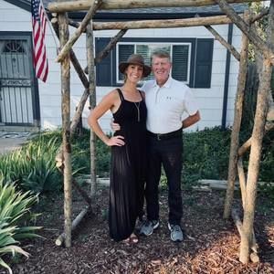 Meet your Posher, Allen